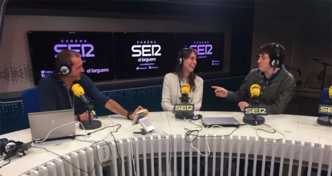 Las competiciones de eSports generan cada vez más expectación