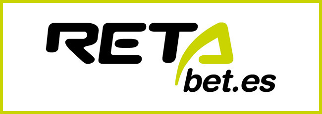 La Diputación de Bizkaia concede a RETAbet.es el Premio ON por su trayectoria como start-up