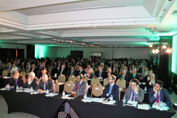 La IV Cumbre Iberoamericana del Juego presenta su programa para promover el juego legal y responsable