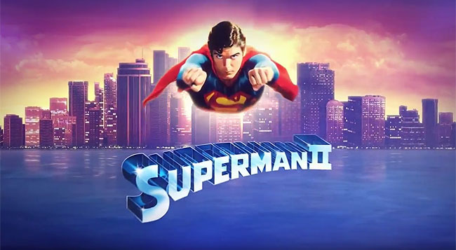 Playtech anuncia acuerdo con Warner Bros y lanza la primera Slot “Omnicanal”