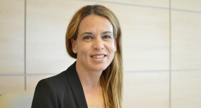ASENSI TECHNOLOGIES autorizada como Laboratorio Certificador de Seguridad por la DGOJ