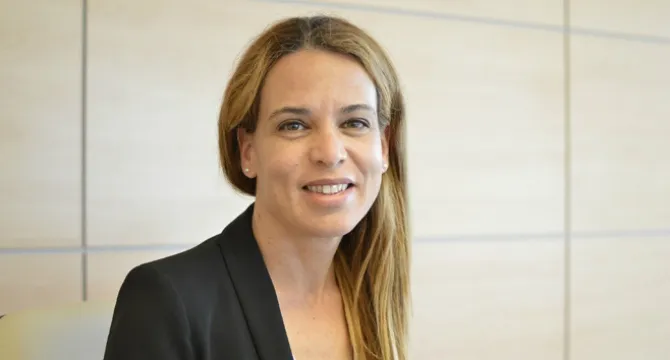 ASENSI TECHNOLOGIES autorizada como Laboratorio Certificador de Seguridad por la DGOJ