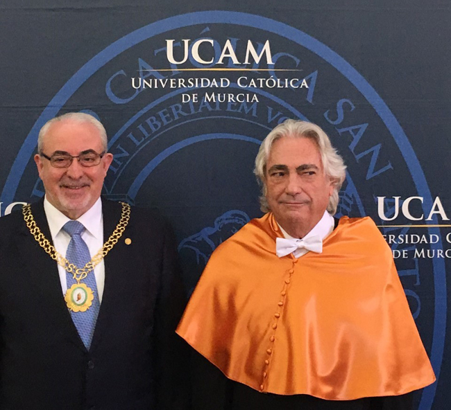 Aquí tienen TODOS los VÍDEOS con las intervenciones de Manuel Lao