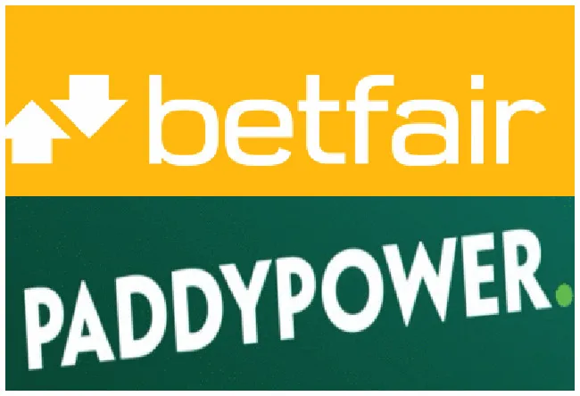 Paddy Power Betfair anuncia un año 2017 con la ADQUISICIÓN como gran prioridad