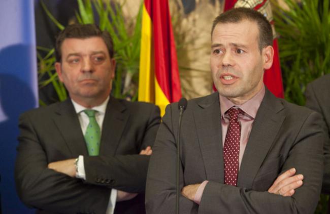 CONTUNDENTE y DOCUMENTADA respuesta de SAJUCAL a la Asociación de Ludópatas de Valladolid tras la noticia publicada ayer en InfoPlay
