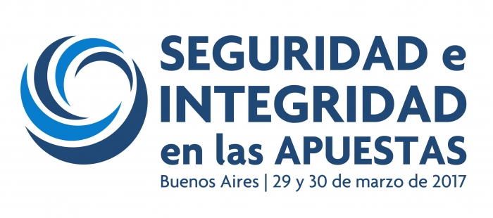 Continúa abierta la Inscripción para el Seminario Internacional sobre Seguridad e Integridad en las Apuestas convocado por CIBELAE
