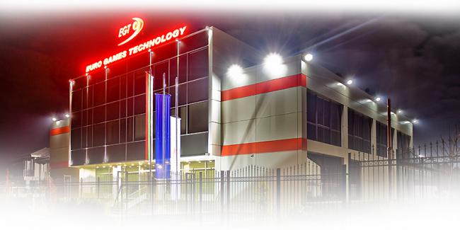 EGT hace balance de un exitoso 2016 con un aumento del 30% de sus ventas