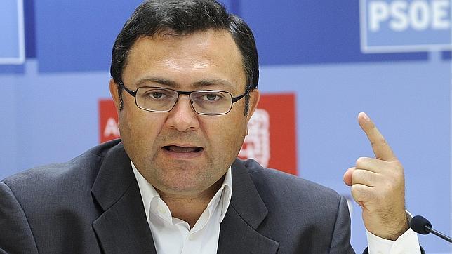 El PSOE presenta una Proposición No de Ley para “restringir” la publicidad del Juego Online y el patrocinio de equipos deportivos