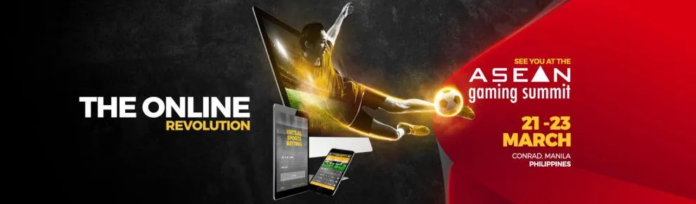 Golden Race apuesta por el mercado asiático con el patrocinio de ASEAN