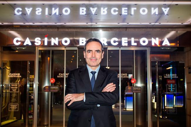 14 Days To A Better casino