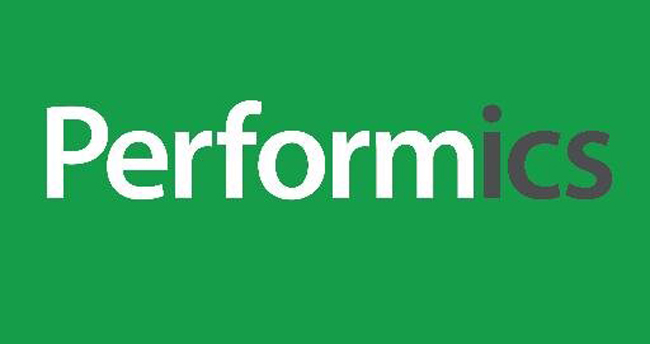 Luckia encarga su cuenta publicitaria a Performics