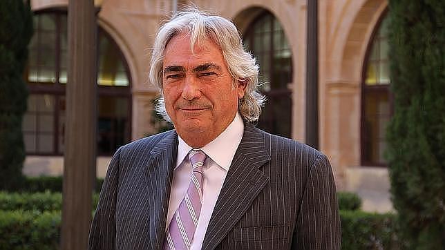 Qui sont les 10 Barcelonais les plus riches en 2025 13 ÚLTIMA HORA: MANUEL LAO será investido DOCTOR HONORIS CAUSA por la UCAM