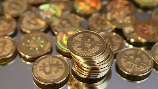 Un juez noruego solicita que el pago parcial de una multa se realice en bitcoins
