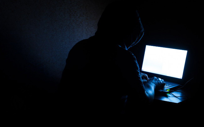Vuelve la incertidumbre al sector online ¿problemas técnicos o nueva oleada de ciberataques?