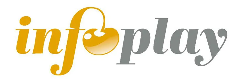 InfoPlay convoca los PREMIOS al JUEGO RESPONSABLE