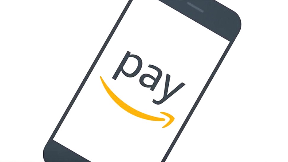 Amazon reta a Paypal en España con su nuevo sistema de pagos