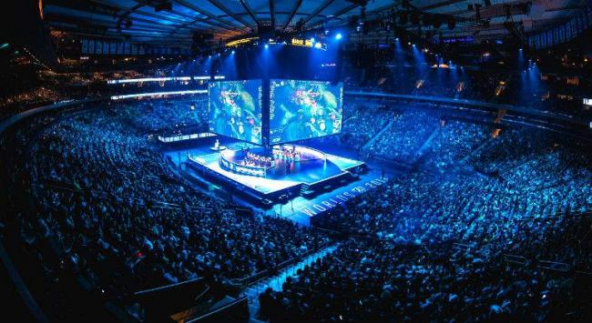 ANÁLISIS EXCLUSIVO
¿Son los amaños la gran amenaza que debe afrontar la industria de los eSports?