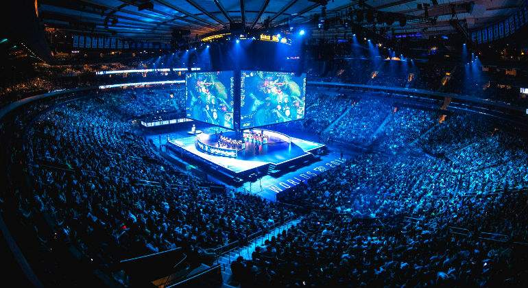 ANÁLISIS EXCLUSIVO ¿Son los amaños la gran amenaza que debe afrontar la industria de los eSports?