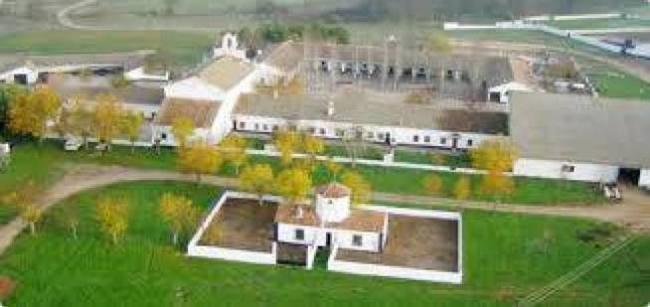 El Confidencial dedica un reportaje a la finca El Molinillo de Manuel Lao, “un lugar que también enamoró a Franco”