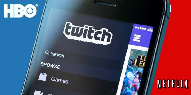 El boom de los eSports: más audiencia que las plataformas HBO o Netflix y confirmado cómo deporte oficial en los Juegos de Asia 2022