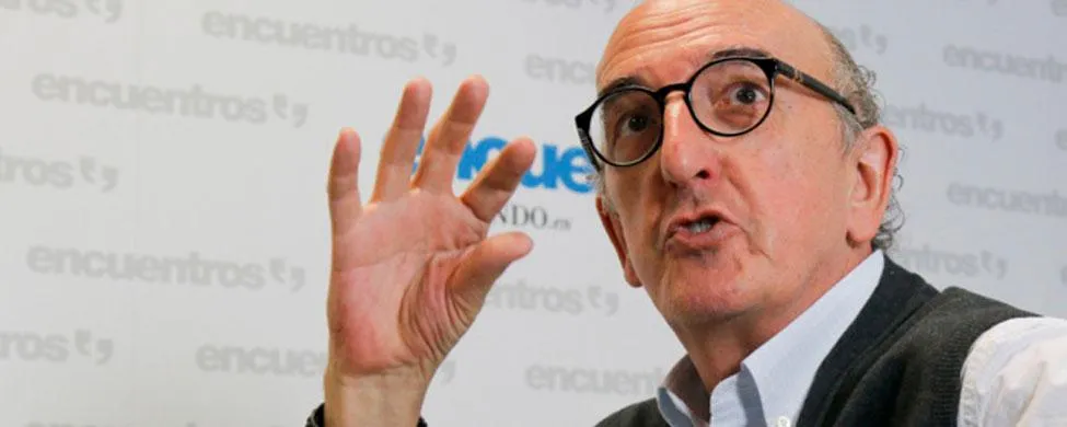 FRACASO DE JAUME ROURES (MEDIAPRO) EN LAS APUESTAS DEPORTIVAS: Carcaj echa el cierre
