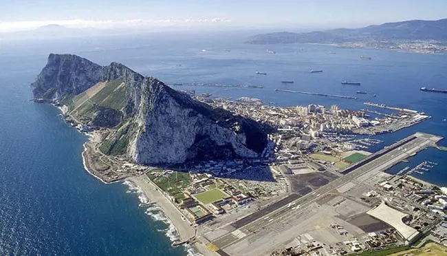Gibraltar & Brexit: Aumentan los rumores sobre un éxodo de Operadores y Empresas de juego