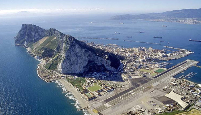 Gibraltar & Brexit: Aumentan los rumores sobre un éxodo de Operadores y Empresas de juego