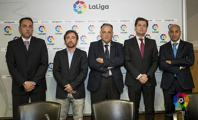 Jdigital convierte a la Industria del Juego Online en la aliada del Fútbol