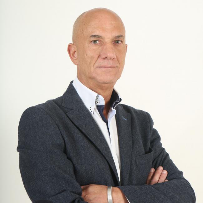 Luigi Limido habla con InfoPlay como flamante nuevo Director de Desarrollo Internacional de Bally Wulff