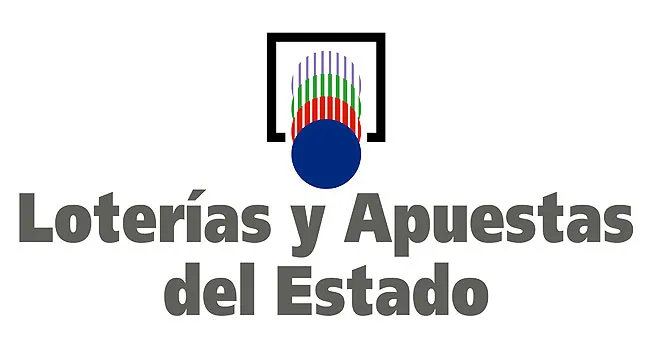 EXCLUSIVA SELAE asegura a los Loteros que NO se instalarán Terminales de Juego Online en Hostelería