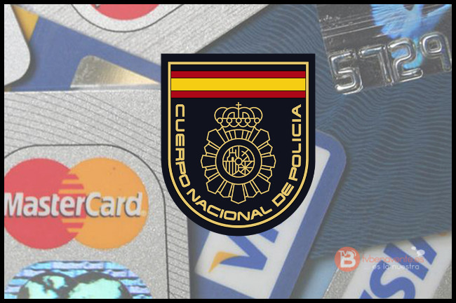 Una mujer de Gijón simula una estafa de 7.000 euros apostando online