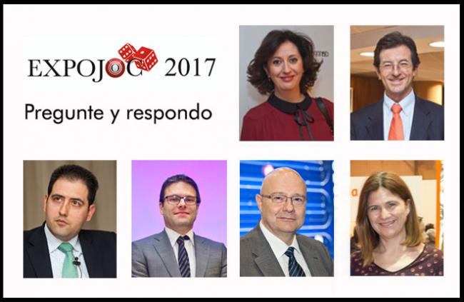  Cristina Garcia moderará la mesa 