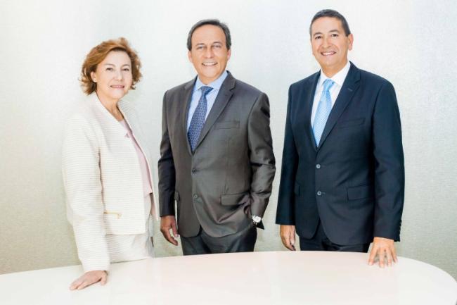  Zitro deslumbra en Valencia con su amplio catálogo de novedades