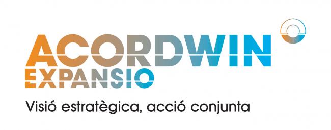 Acordwin Expansió aumenta el beneficio un 20% en el Primer Trimestre