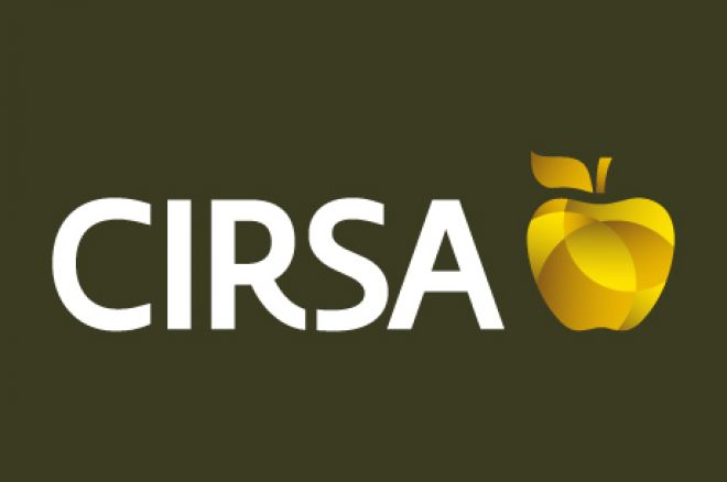 CIRSA, voluntaria en el programa piloto del suministro del IVA en tiempo real