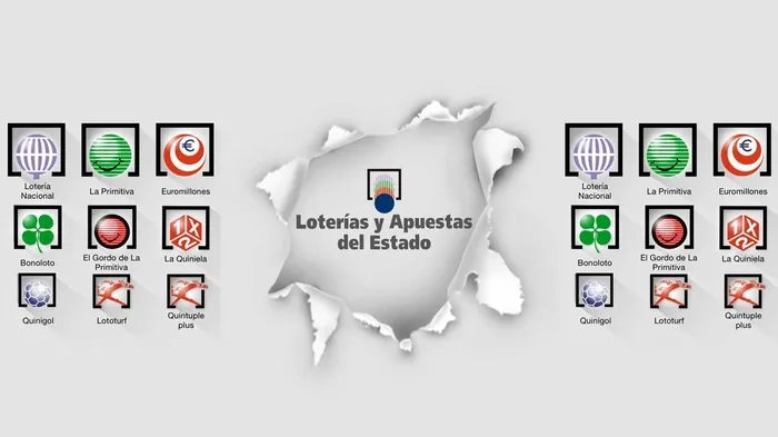EXCLUSIVA~ SELAE gastará 95.000€ al año sólo en Asesoramiento publicitario