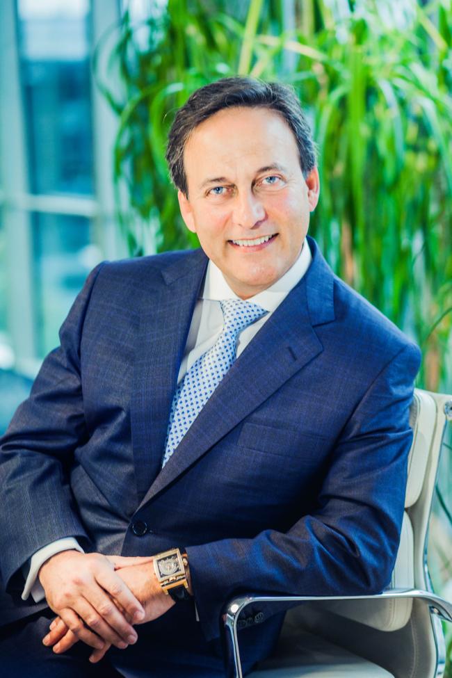 El Bingo Dinámico de ZITRO, Homologado en Madrid y preparado para aplicarse en otras Comunidades Autónomas