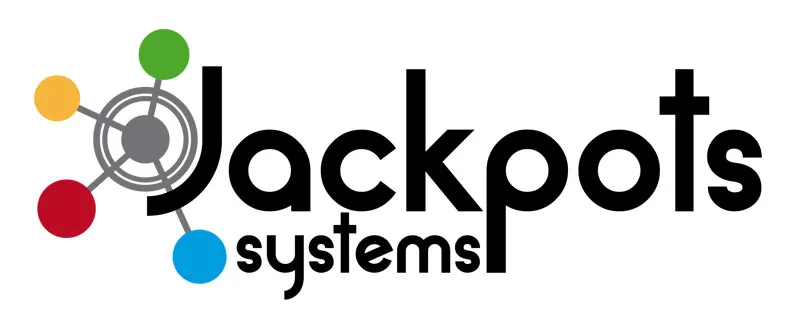 El “Internet de las Cosas” llega a EXPOJOC 2017 de la mano de Jackpots Systems y su nuevo sistema de interconexión