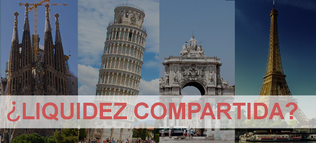 ANÁLISIS EXCLUSIVO INFOPLAY
España, Francia, Italiay Portugal: 
¿UN GRAN MERCADO REGULADO DE POKER ONLINE?
(Parte I) 
