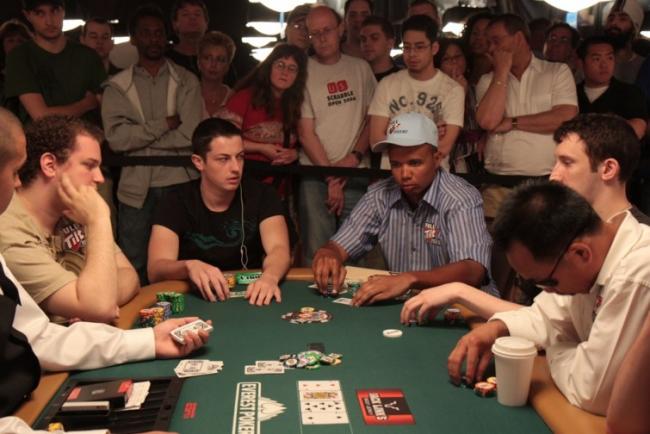Filipinas y la GRAN polémica de las Apuestas a distancia