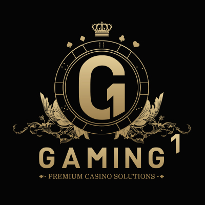 GAMING1 opta por Segundo año consecutivo a los premios EGR 2017 como mejor plataforma y proveedor multi-canal
