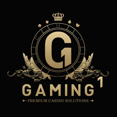 GAMING1 opta por Segundo año consecutivo a los premios EGR 2017 como mejor plataforma y proveedor multi-canal