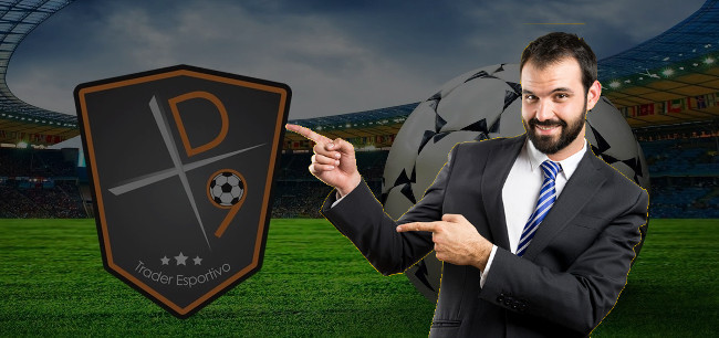 La Comisión Nacional de Valores de Paraguay y BETFAIR alertan ante la aparición de un club de inversores cuyo reclamo son las apuestas deportivas
