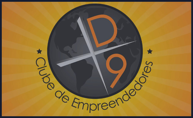 La Comisión Nacional de Valores de Paraguay dispuesta a cerrar D9 Club de Emprendedores tras reunirse con sus representantes