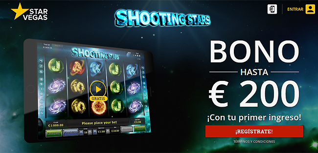 Novomatic estrena el lector QR para sus Slots Online