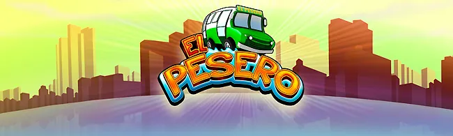 Novomatic estrena nuevos juegos en español, inglés y portugúes para su Video Bingo Otium