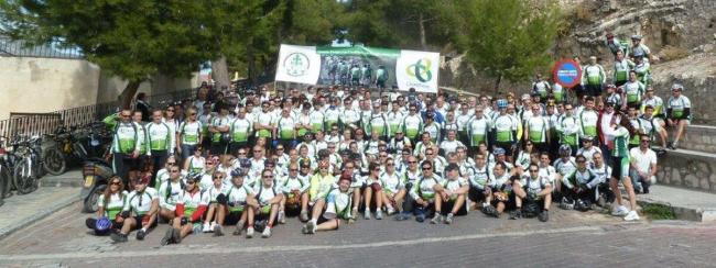 ORENES hace gala de Responsabilidad Social Corporativa 