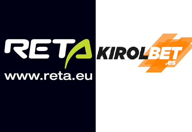   KIROLBET y RETA encabezan el inédito movimiento asociativo de las Apuestas con la creación de ASNAP