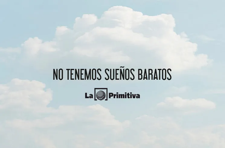 EXCLUSIVA El Gobierno destinará 23.500.000 € a la publicidad de Euromillones, La Quiniela, Primitiva y Bonoloto