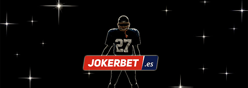 EXCLUSIVA: El Grupo VERAMATIC lanza Jokerbet.es, su propia marca de juego online